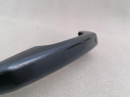 LAND ROVER LAND ROVER RANGE ROVER L405 RRH Door Handle LR038472 Door Handle Rear Right — thumbnail 2