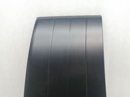 LAND ROVER Range Rover L405 door cover LH JK52-29427A door strip front left mouldings — thumbnail 7