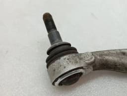 BMW BMW 3 Series M3 G80 G20 Right Front Wishbone 8095654 Front Right Wishbone — thumbnail 6