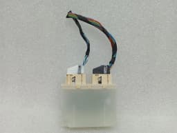 BMW BMW 3 Series M3 G80 G20 Electronic Module 5A70A60 PDC Control Unit — thumbnail 6