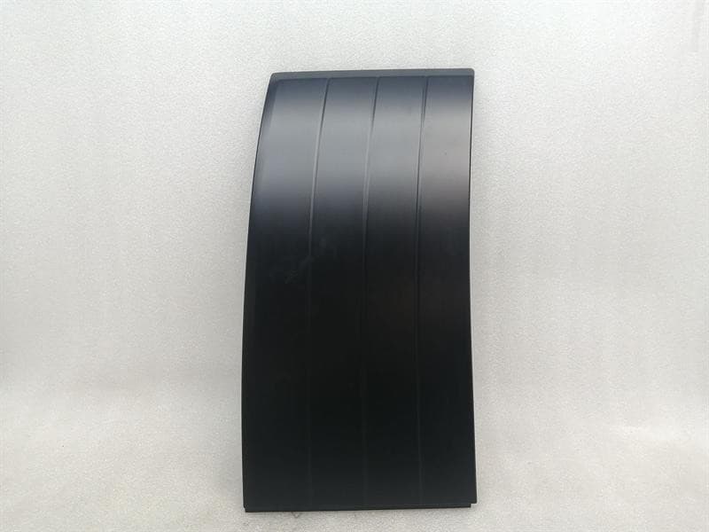 LAND ROVER Range Rover L405 door cover LH JK52-29427A door strip front left mouldings