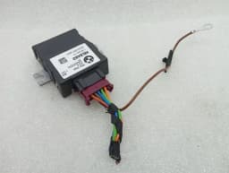 BMW BMW 3 Series M3 G80 G20 Electronic Module 5A625D0 FUEL PUMP ECU — thumbnail 6