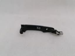 LAND ROVER LAND ROVER RANGE ROVER L405 RRH Door Handle LR038472 Door Handle Rear Right — thumbnail 3
