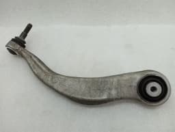 BMW BMW 3 Series M3 G80 G20 Right Front Wishbone 8095654 Front Right Wishbone — thumbnail 5
