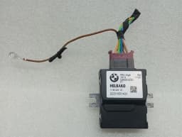 BMW BMW 3 Series M3 G80 G20 Electronic Module 5A625D0 FUEL PUMP ECU — thumbnail 1