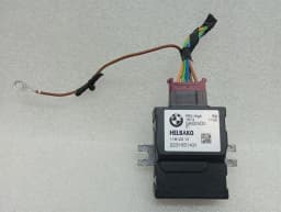 BMW BMW 3 Series M3 G80 G20 Electronic Module 5A625D0 FUEL PUMP ECU — thumbnail 4