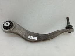 BMW BMW 3 Series M3 G80 G20 Right Front Wishbone 8095654 Front Right Wishbone — thumbnail 7