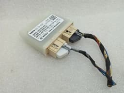 BMW BMW 3 Series M3 G80 G20 Electronic Module 5A70A60 PDC Control Unit — thumbnail 1
