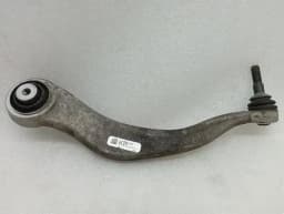BMW BMW 3 Series M3 G80 G20 Right Front Wishbone 8095654 Front Right Wishbone — thumbnail 1