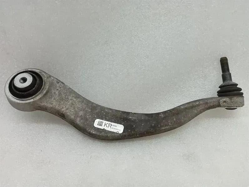 BMW BMW 3 Series M3 G80 G20 Right Front Wishbone 8095654 Front Right Wishbone