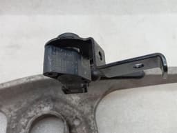 BMW BMW 3 Series M3 G80 G20 Left Rear Hub 8095657 Wheel Bearing Housing Rear Left — thumbnail 10