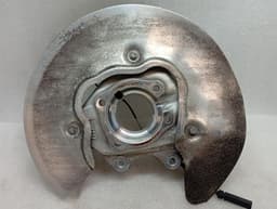 BMW BMW 3 Series M3 G80 G20 Left Rear Hub 8095657 Wheel Bearing Housing Rear Left — thumbnail 2