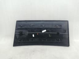 LAND ROVER Range Rover L405 door cover LH JK52-29427A door strip front left mouldings — thumbnail 9
