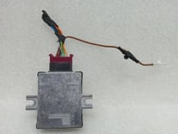 BMW BMW 3 Series M3 G80 G20 Electronic Module 5A625D0 FUEL PUMP ECU — thumbnail 5