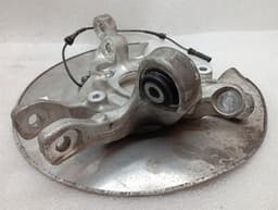 BMW BMW 3 Series M3 G80 G20 Left Rear Hub 8095657 Wheel Bearing Housing Rear Left — thumbnail 6