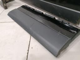 LAND ROVER RANGE ROVER L405 Right Side Body Moulding CK-5216D055-AG Molding Trim Right Set — thumbnail 5
