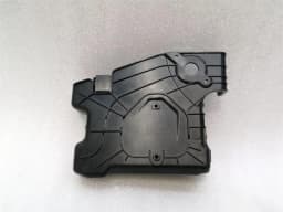 LAND ROVER LAND ROVER RANGE ROVER L405 Heater Control Module JPLA-14C239-BA Heater Control Unit — thumbnail 9