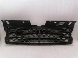 LAND ROVER LAND ROVER RANGE ROVER L405 Front Grill CK52-BA163-CA Radiator Grille — thumbnail 9