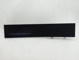 BMW BMW 3 Series M3 G80 G20 Monitor 65505A56DD8 RHD LCI Display Screen — thumbnail 6