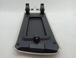 BMW BMW 3 Series M3 G80 G20 Armrest RHD IVORY WHITE Centre Armrest Armrest — thumbnail 10