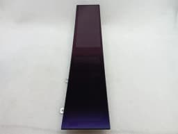 BMW BMW 3 Series M3 G80 G20 Monitor 65505A56DD8 RHD LCI Display Screen — thumbnail 8