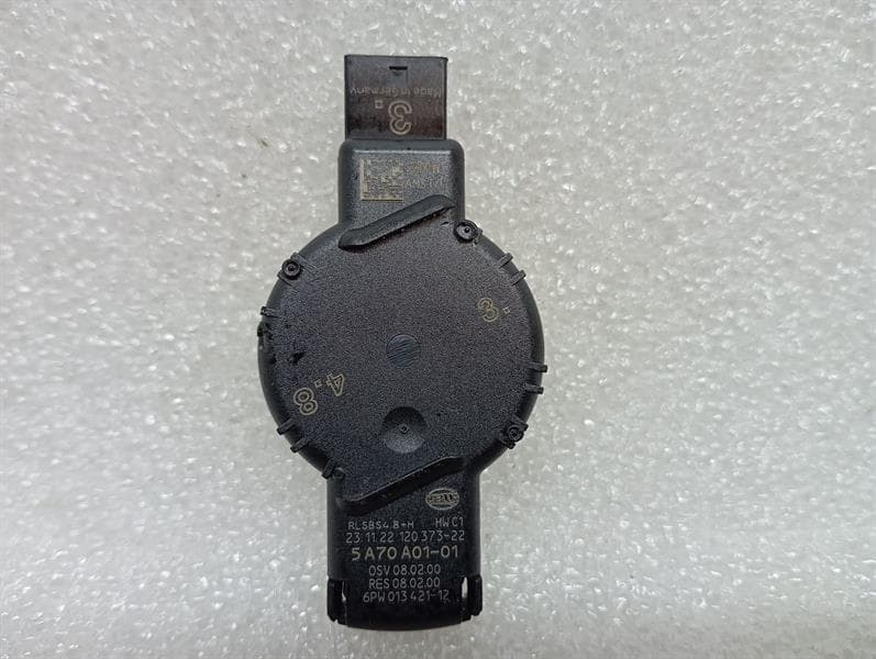 BMW BMW 3 Series M3 G80 G20 Sensor 5A70A01 RAIN RAIN