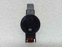 BMW BMW 3 Series M3 G80 G20 Sensor 5A70A01 RAIN RAIN — thumbnail 2
