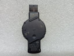BMW BMW 3 Series M3 G80 G20 Sensor 5A70A01 RAIN RAIN — thumbnail 4