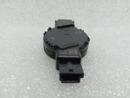 BMW BMW 3 Series M3 G80 G20 Sensor 5A70A01 RAIN RAIN — thumbnail 3