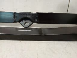 BMW BMW 3 Series M3 G80 G20 Holder Bracket 8075012 Holder Carrier Brace Strut — thumbnail 3