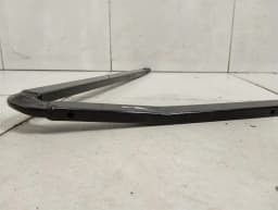 BMW BMW 3 Series M3 G80 G20 Holder Bracket 8075012 Holder Carrier Brace Strut — thumbnail 5