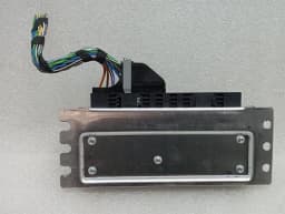 BMW BMW 3 Series M3 G80 G20 Suspension Module 8858486 VDP Control Unit — thumbnail 3