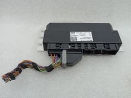 BMW BMW 3 Series M3 G80 G20 Suspension Module 8858486 VDP Control Unit — thumbnail 6