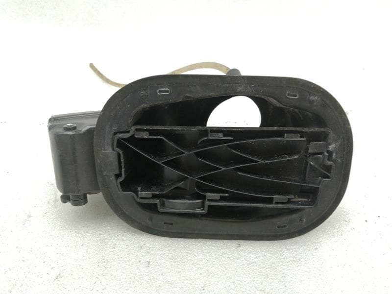 LAND ROVER LAND ROVER RANGE ROVER L405 Fuel Filler Cap CPLA-27936-BD Fuel Lid Fuel Flap