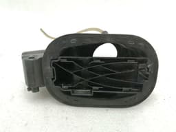 LAND ROVER LAND ROVER RANGE ROVER L405 Fuel Filler Cap CPLA-27936-BD Fuel Lid Fuel Flap — thumbnail 4