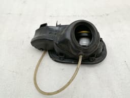 LAND ROVER LAND ROVER RANGE ROVER L405 Fuel Filler Cap CPLA-27936-BD Fuel Lid Fuel Flap — thumbnail 5