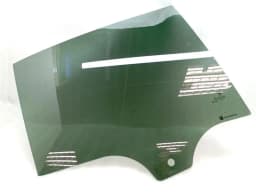 BMW BMW 3 Series M3 G80 G20 7497105 S420A Sun Protection Glazing Set Door Glass — thumbnail 2