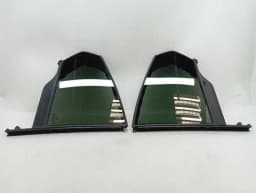 BMW BMW 3 Series M3 G80 G20 7497105 S420A Sun Protection Glazing Set Door Glass — thumbnail 6