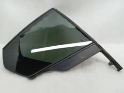 BMW BMW 3 Series M3 G80 G20 7497105 S420A Sun Protection Glazing Set Door Glass — thumbnail 7
