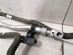BMW BMW 3 Series M3 G80 G20 Pipe 9324800 Set Hose — thumbnail 4