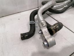 BMW BMW 3 Series M3 G80 G20 Pipe 9324800 Set Hose — thumbnail 3