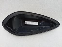 BMW BMW 3 Series M3 G80 G20 Aerial / Antenna 65209825130 9825130 Antenna LOT — thumbnail 8