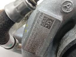 BMW BMW 3 Series M3 G80 G20 Turbo Charger 8469098 Turbocharger — thumbnail 6