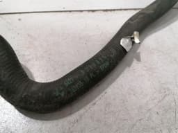 BMW BMW 3 Series M3 G80 G20 Pipe 9324800 Set Hose — thumbnail 5