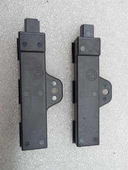 BMW BMW 3 Series M3 G80 G20 Aerial / Antenna 65209825130 9825130 Antenna LOT — thumbnail 5