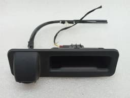 BMW BMW 3 Series M3 G80 G20 Rear View Camera 5A0F6D7 Rear View Camera — thumbnail 2