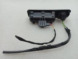 BMW BMW 3 Series M3 G80 G20 Rear View Camera 5A0F6D7 Rear View Camera — thumbnail 7