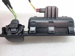 BMW BMW 3 Series M3 G80 G20 Rear View Camera 5A0F6D7 Rear View Camera — thumbnail 8
