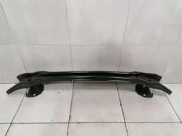 BMW BMW 3 Series M3 G80 G20 Rear Bumper Beam 8078375 Rear Bumper Carrier — thumbnail 1