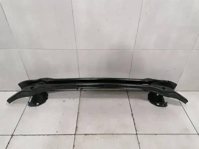 BMW BMW 3 Series M3 G80 G20 Rear Bumper Beam 8078375 Rear Bumper Carrier
